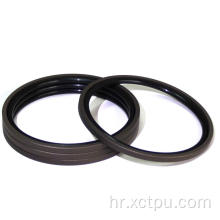 termoplastični poliuretani TPU za brtvljenje prstenova